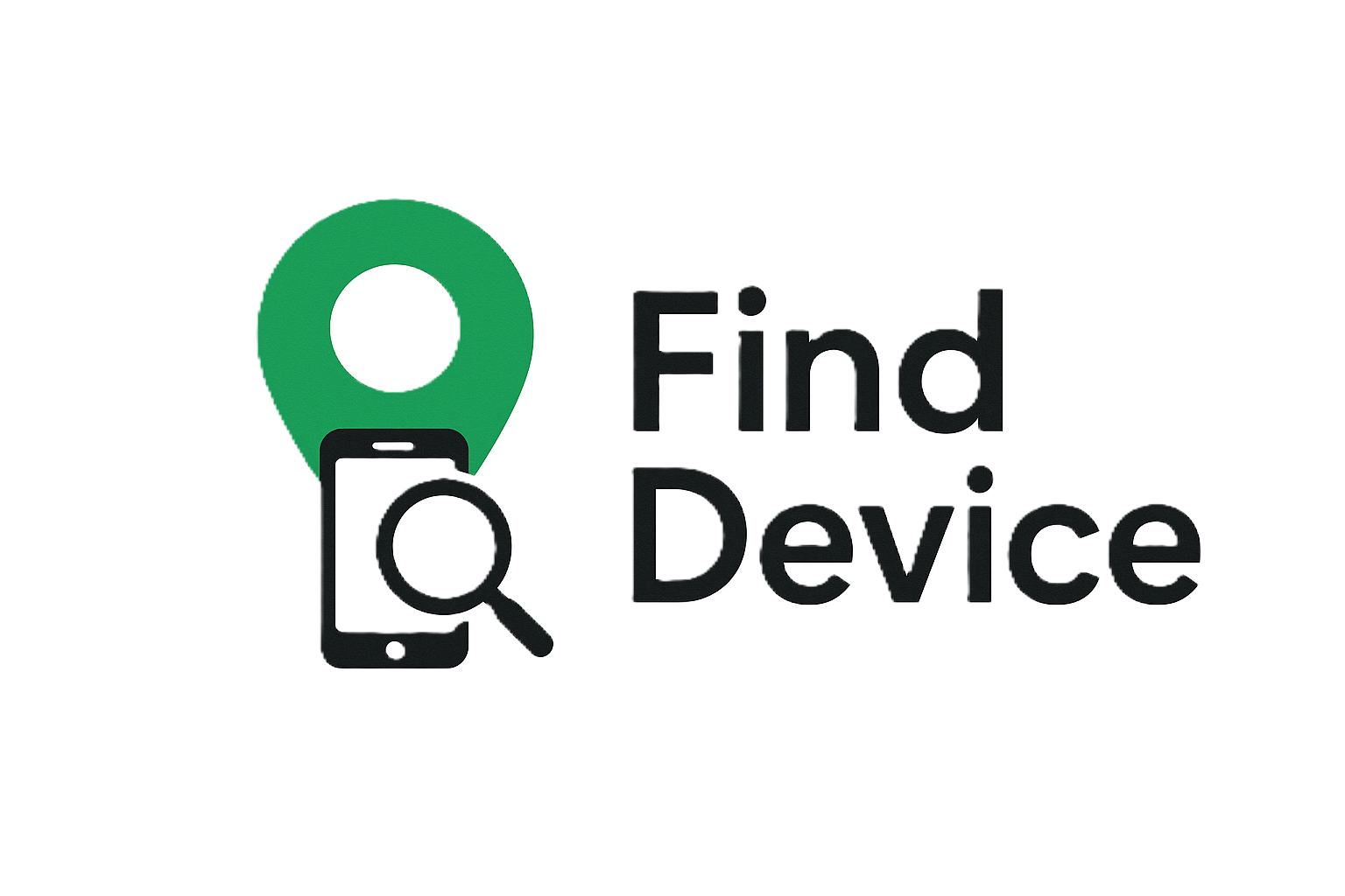 Find Device