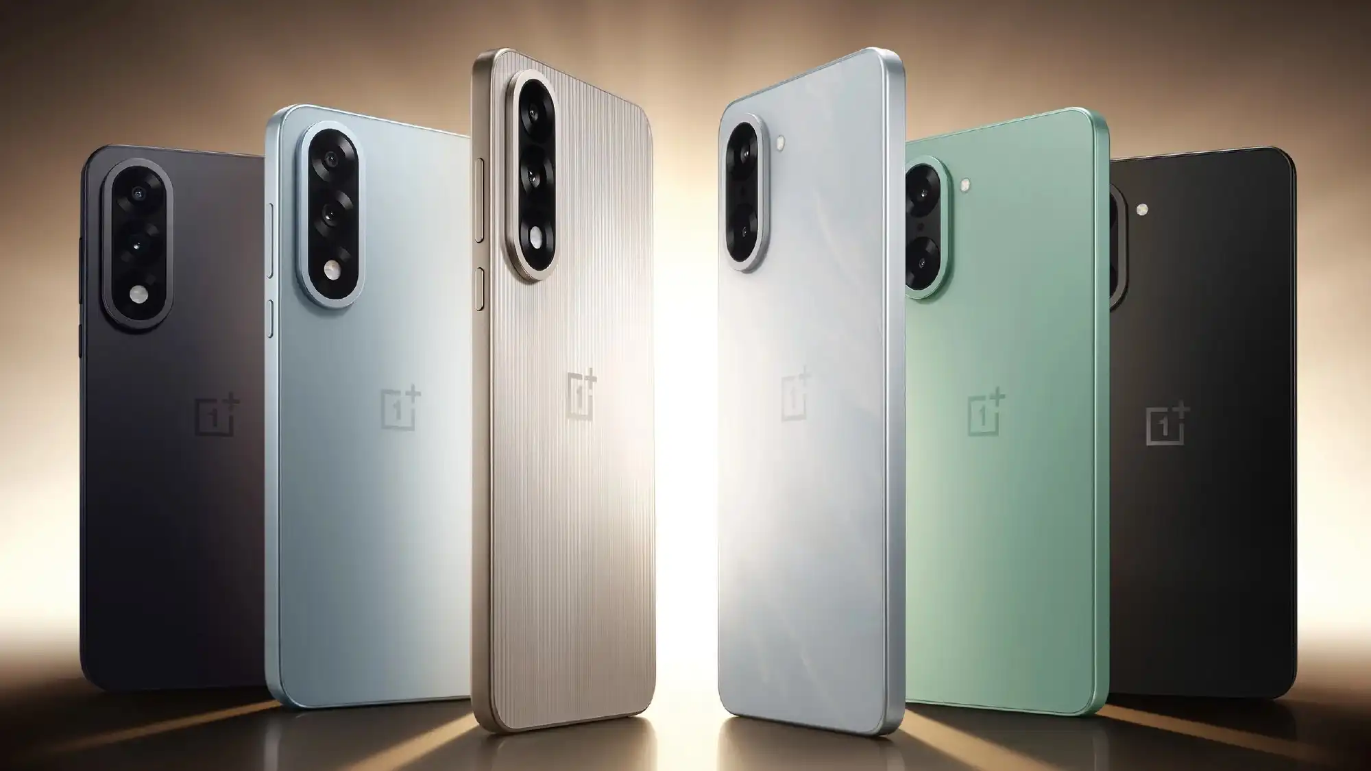 OnePlus Nord 5 Launch 2025 Full Detail