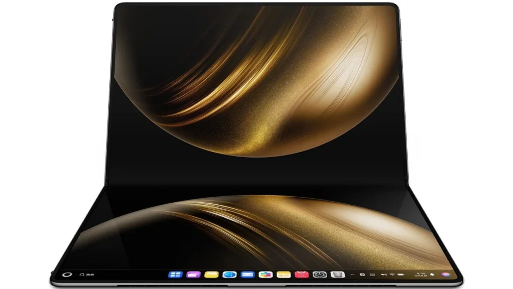 https://www.smartprix.com/laptops/huawei-matebook-fold-laptop-32gb-2tb-ssd